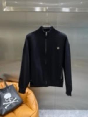 cheap quality Loro Piana Sweater Model No. 1